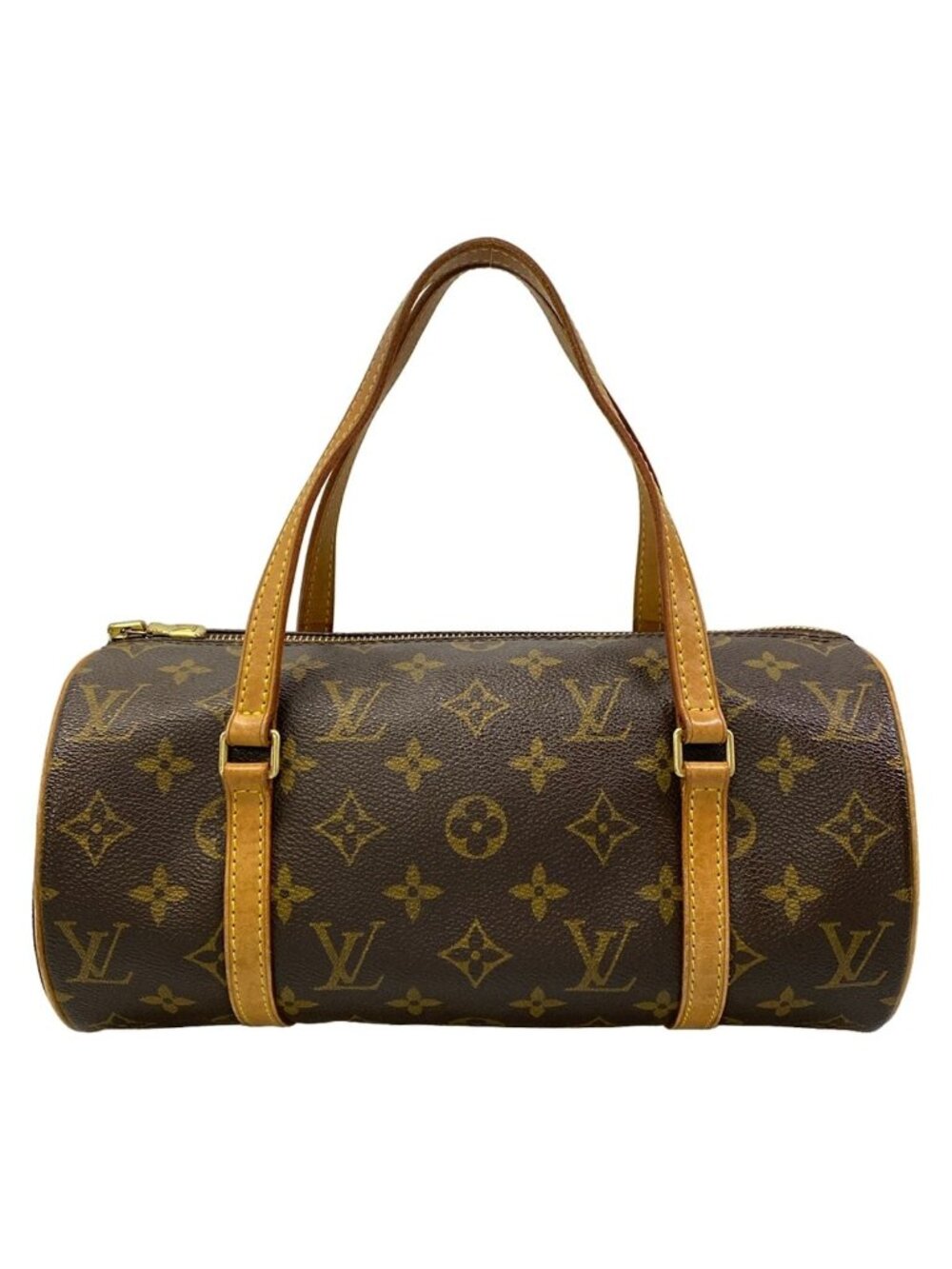 Louis Vuitton Handbag Monogram